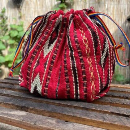 Susman Dorina Carmen HAMANGIA ARTISAN 1