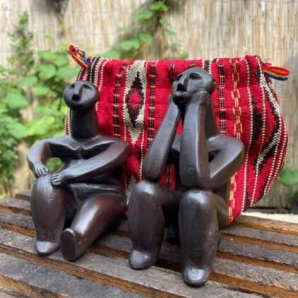 Susman Dorina Carmen HAMANGIA ARTISAN 2