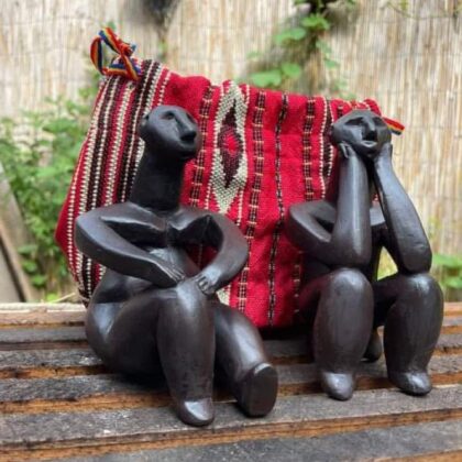 Susman Dorina Carmen HAMANGIA ARTISAN 4